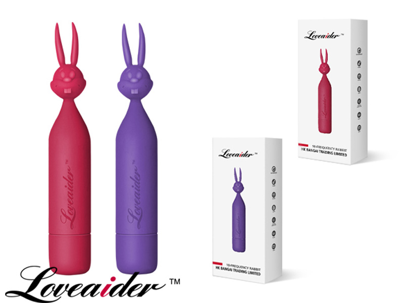 may-massage-am-dao-dau-tho-6